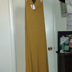 Rachel Zoe dress